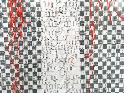 manuscripten